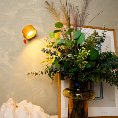 Miyora™ - Wall Lamp