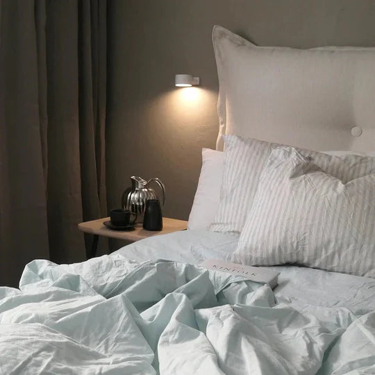 Miyora™ - Wall Lamp