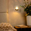 Miyora™ - Wall Lamp
