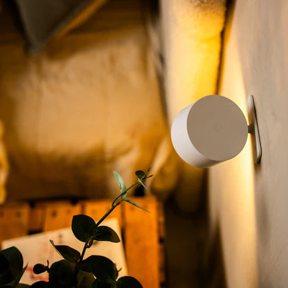 Miyora™ - Wall Lamp