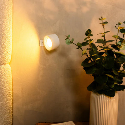 Miyora™ - Wall Lamp