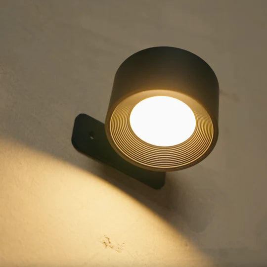 Miyora™ - Wall Lamp