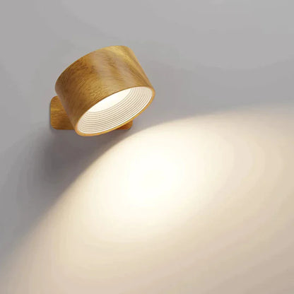 Miyora™ - Wall Lamp