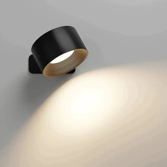 Miyora™ - Wall Lamp