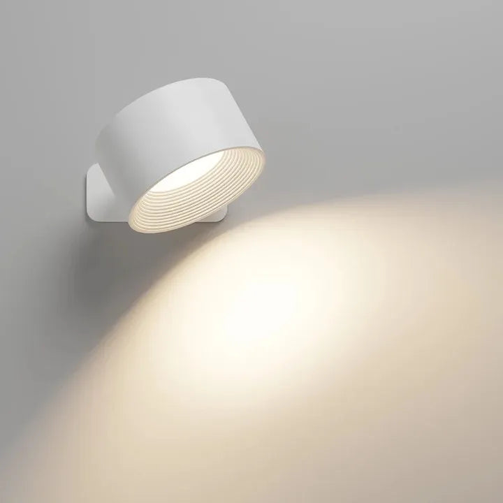 Miyora™ - Wall Lamp